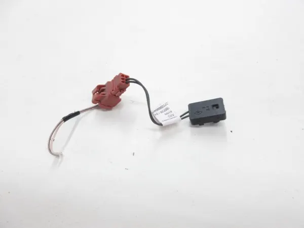 Utetemperatursensor OEM 277200004 för Renault image 2