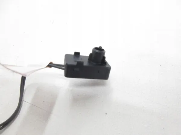 Utetemperatursensor OEM 277200004 för Renault image 4