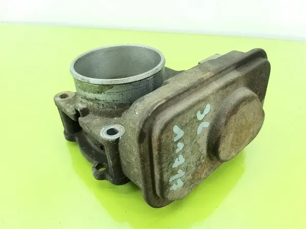 Drosselklappe Dodge Caliber Jeep Compass Patriot 1.8 B 150PS image 4