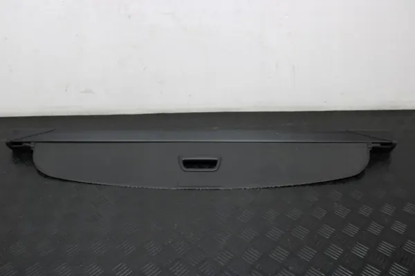 OEM 7360973 Rolo de Porta-Malas para BMW Série 2 F45/F46 image 2