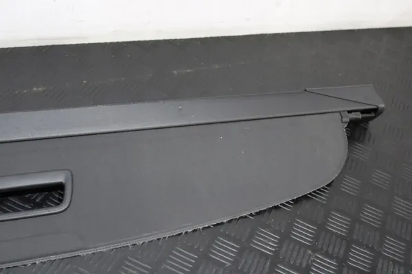 OEM 7360973 Rolo de Porta-Malas para BMW Série 2 F45/F46 image 3