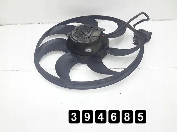 Kylarrubrik Opel Astra 2000 24431828 image 3