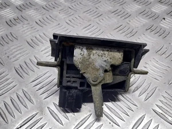 Bakluckslås SEAT ALTEA TOLEDO III 5P0827505C image 3