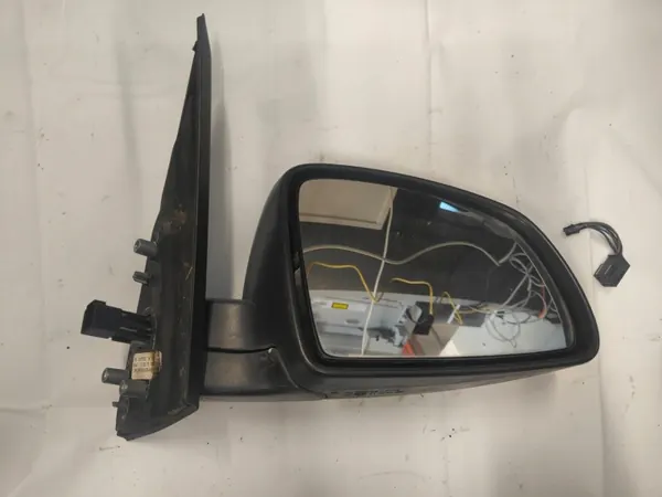 Espejo derecho OEM 13157212 RH para Opel Meriva A image 3