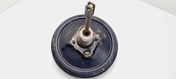 Opel OE 09228608 Servo - Gebrauchter Zustand image 2