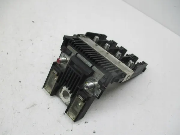 Fusible batterie i-miev c-zero ion - Mitsubishi OE image 2