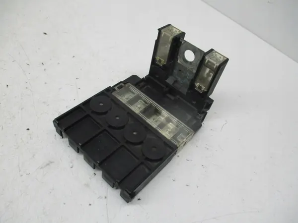Fusible batterie i-miev c-zero ion - Mitsubishi OE image 3