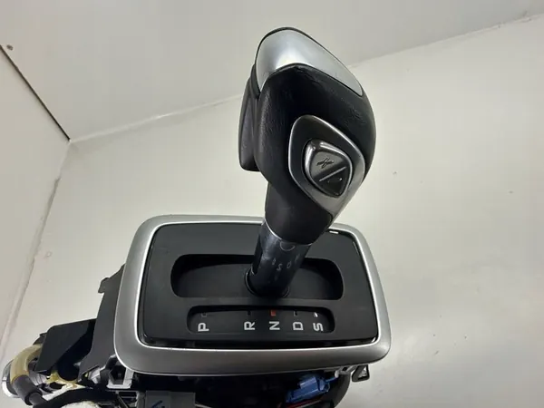 Ford Ecosport 2020 Framväxelspak OEM GN1P7K004 image 4