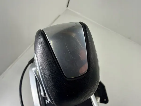 Ford Ecosport 2020 Framväxelspak OEM GN1P7K004 image 6