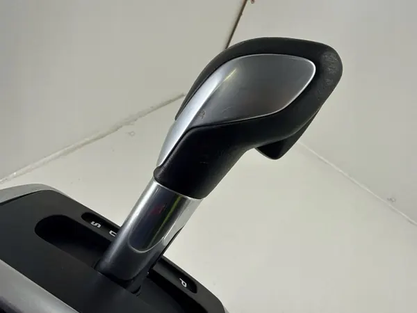 Ford Ecosport 2020 Framväxelspak OEM GN1P7K004 image 8