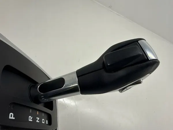 Ford Ecosport 2020 Framväxelspak OEM GN1P7K004 image 9