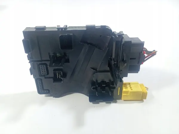 Lenkwinkelsensor OEM M1S239 für VW Touran image 4