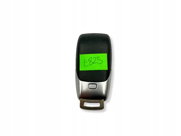 Télécommande Mercedes OEM A1779055504 pour GLA II H247 image 6