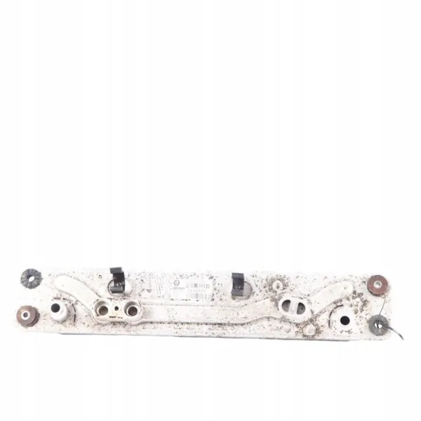 BMW OEM 7647315 Öljynjäähdyttimen lämmönvaihdin image 2