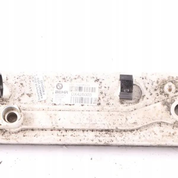 BMW OEM 7647315 Öljynjäähdyttimen lämmönvaihdin image 3