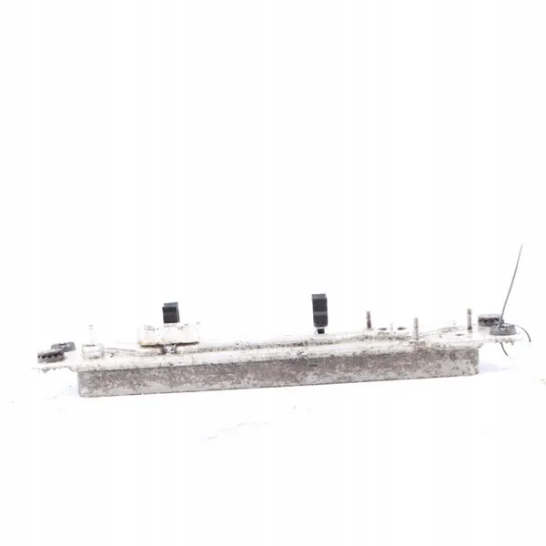 BMW OEM 7647315 Öljynjäähdyttimen lämmönvaihdin image 5