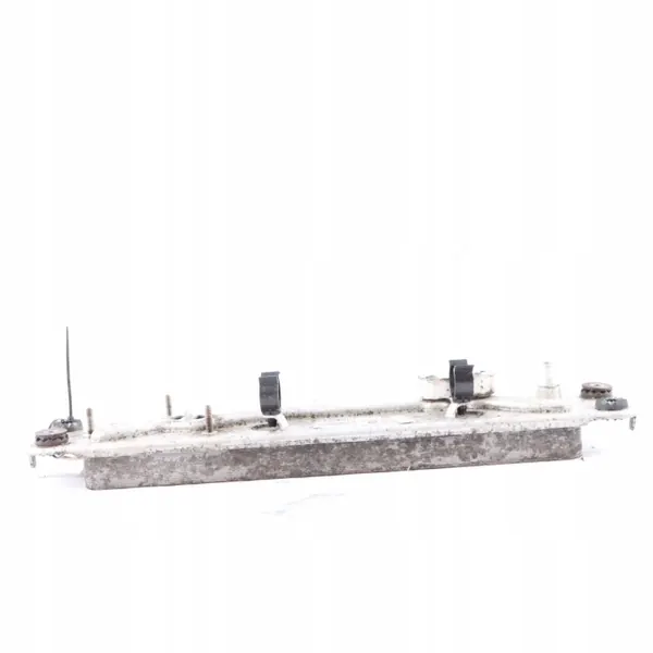 BMW OEM 7647315 Öljynjäähdyttimen lämmönvaihdin image 7