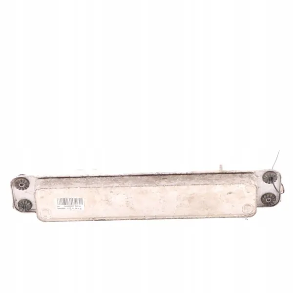 BMW OEM 7647315 Öljynjäähdyttimen lämmönvaihdin image 9
