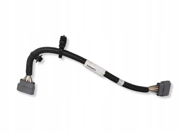 Cabo Bomba AdBlue OEM 240545924R image 2