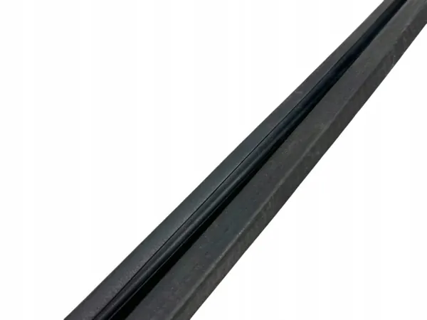 Joint de toit gauche OEM Escalade Yukon Tahoe 07-14 image 5