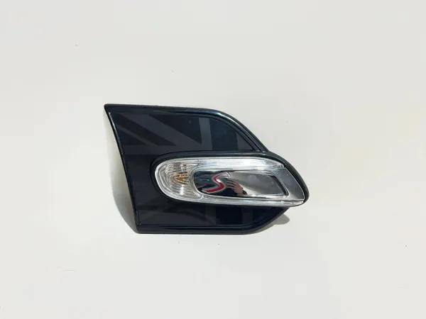 Blinkergrill rechts OEM 2357010 für Mini F55/F56 image 2