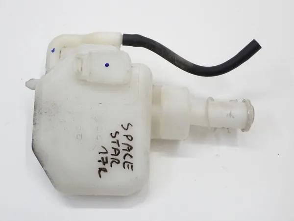 Réservoir d'expansion d'eau Mitsubishi OE OEM 3A90 17R image 3