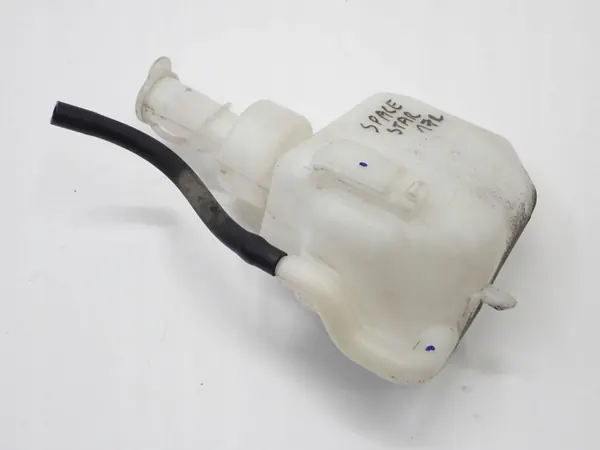 Réservoir d'expansion d'eau Mitsubishi OE OEM 3A90 17R image 4