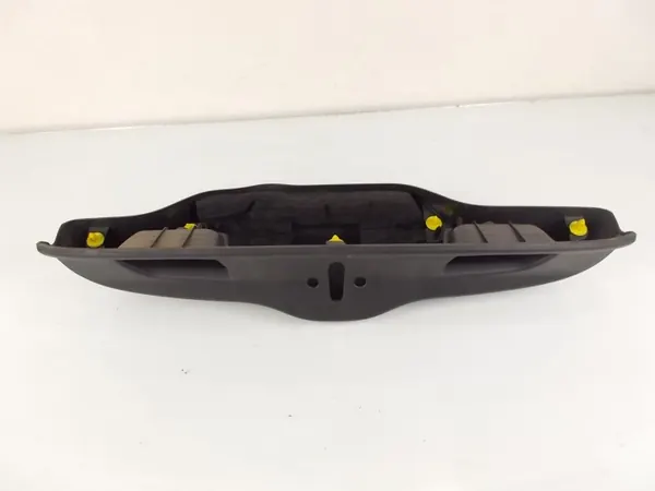 OEM 30674787 Tampa Porta-Malas Volvo C30 2006-2010 image 2