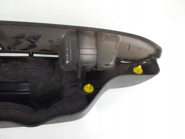 OEM 30674787 Tampa Porta-Malas Volvo C30 2006-2010 image 4