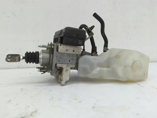 Jarrujen tehostinpumppu Lexus UX MZAH10 2021 47210-78220 image 3