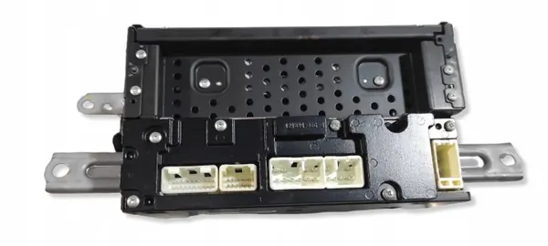 Toyota OEM 86120-47301 Radio för Prius III 2009 image 3