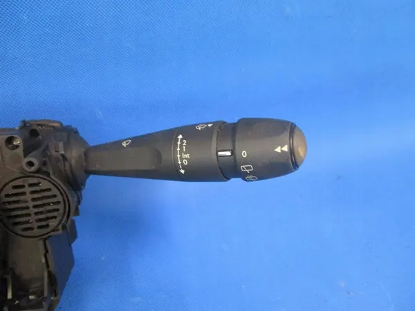 Gecombineerde schakelaar Citroen C3 III OE 98262556ZD image 3