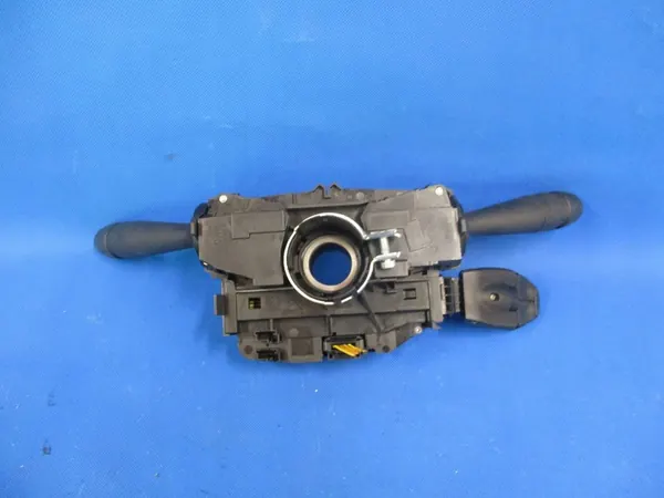 Gecombineerde schakelaar Citroen C3 III OE 98262556ZD image 4