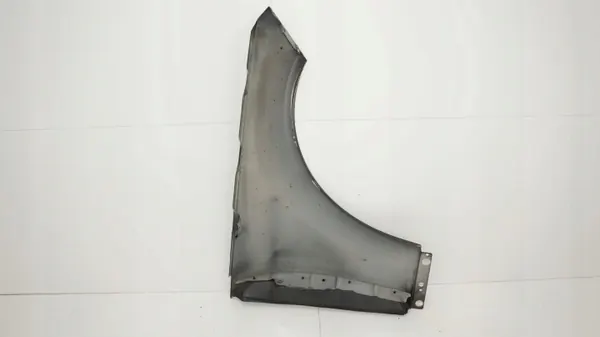 Aile avant gauche OEM 360200833 pour Mercedes W204 image 7