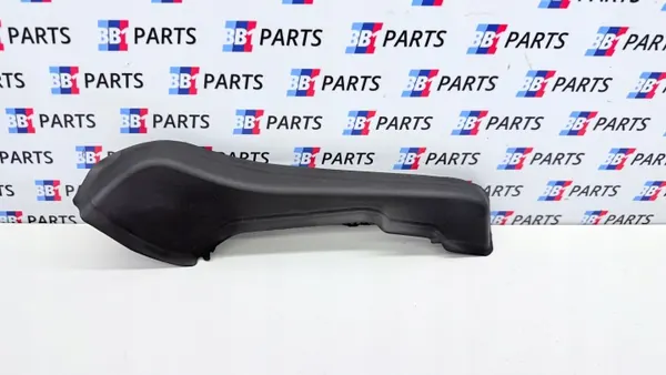BMW X5 G05 kofferbakdeksel pakking rechts achter OEM 8738628 image 2