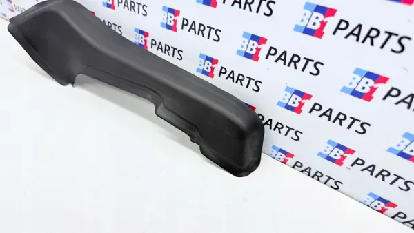BMW X5 G05 kofferbakdeksel pakking rechts achter OEM 8738628 image 3