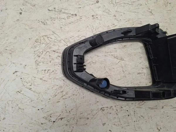 Oikea LED DRL VW T-Roc 2GA Lift 2021+ OEM 2GA941056H image 6