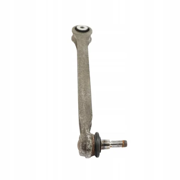 Bras de suspension arrière Porsche 987 OEM 99733124503 image 10