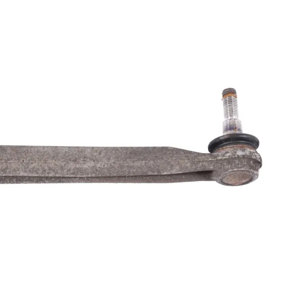 Bras de suspension arrière Porsche 987 OEM 99733124503 image 3