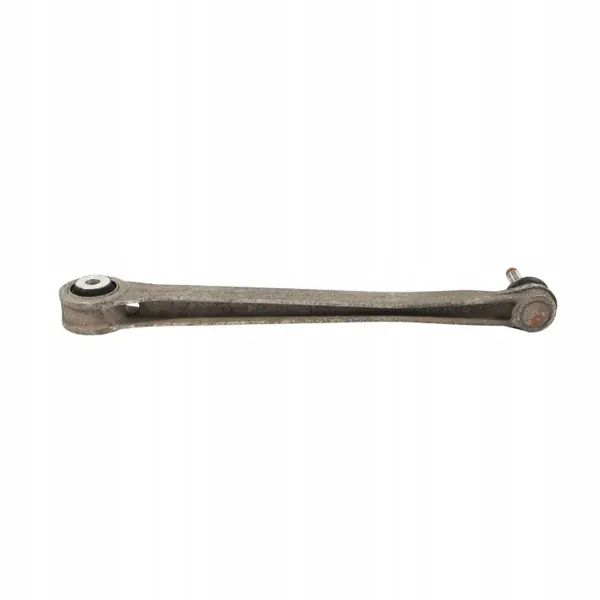 Bras de suspension arrière Porsche 987 OEM 99733124503 image 4