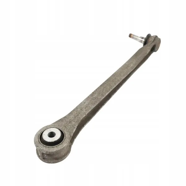 Bras de suspension arrière Porsche 987 OEM 99733124503 image 5