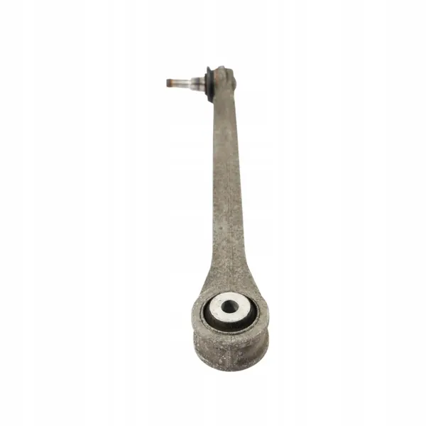 Bras de suspension arrière Porsche 987 OEM 99733124503 image 6