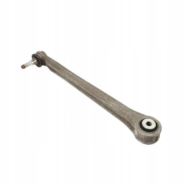 Bras de suspension arrière Porsche 987 OEM 99733124503 image 7