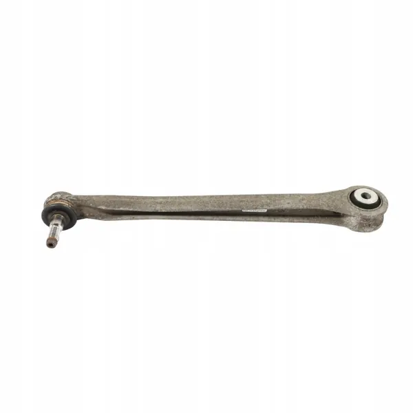 Bras de suspension arrière Porsche 987 OEM 99733124503 image 8