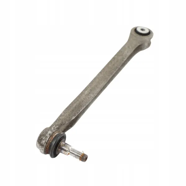 Bras de suspension arrière Porsche 987 OEM 99733124503 image 9