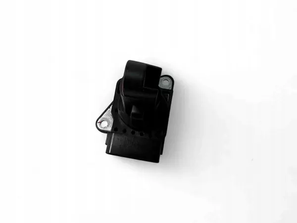 Luftmassenmesser SUZUKI SWIFT III 2008 1380063J00 image 2