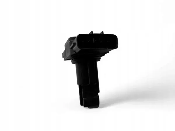 Luftmassenmesser SUZUKI SWIFT III 2008 1380063J00 image 5