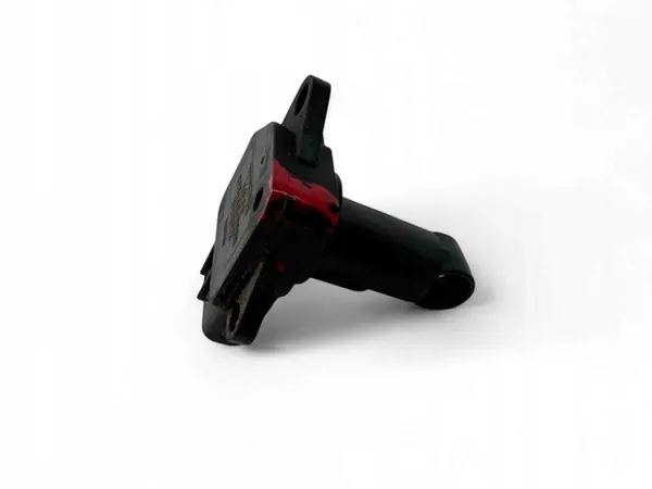 Luftmassenmesser SUZUKI SWIFT III 2008 1380063J00 image 7