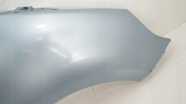 Aile avant droite OEM 360203417 pour Renault Scenic III image 6