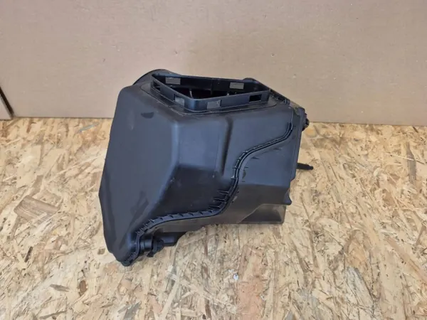 Audi Luftfilter OEM 4K0133844Epm Framposition image 2